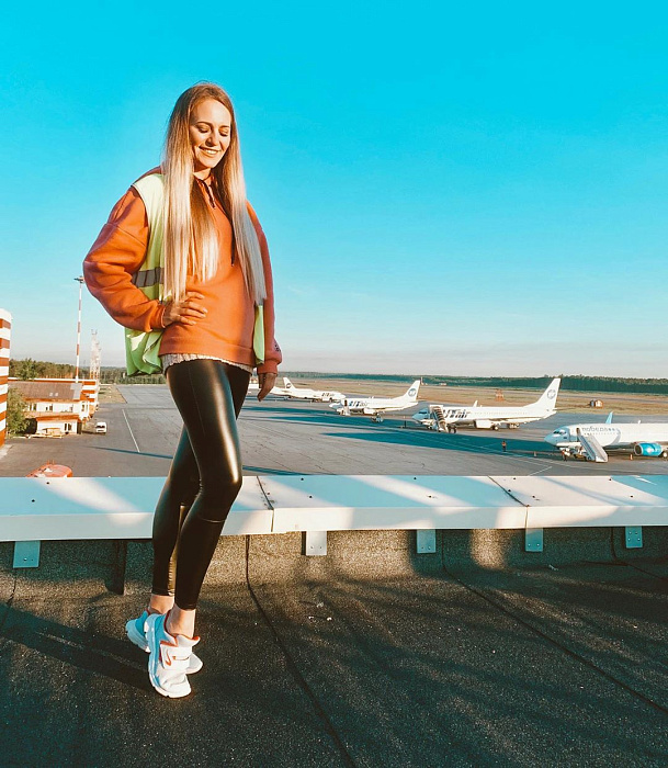 Слайд №4